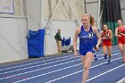 Lyon Invite  Lyon Track & Field Invitational at Wheaton College. - Photo By: KEITH NORDSTROM : Wheaton, Track